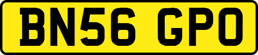 BN56GPO