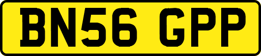 BN56GPP
