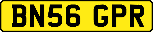 BN56GPR