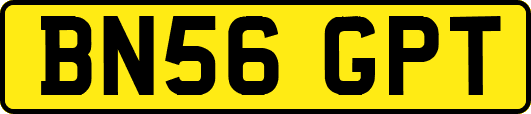 BN56GPT