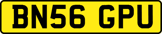 BN56GPU