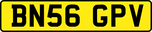 BN56GPV