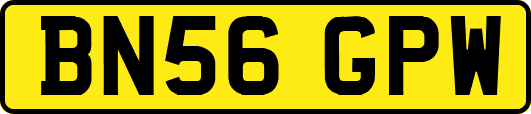 BN56GPW