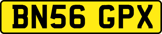 BN56GPX