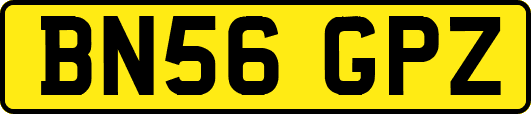 BN56GPZ