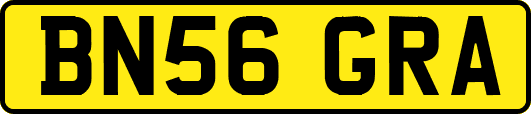 BN56GRA