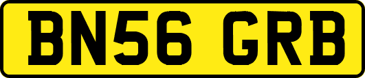 BN56GRB