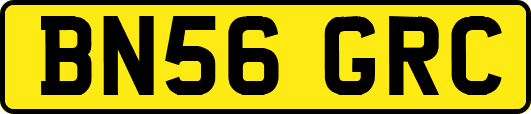 BN56GRC