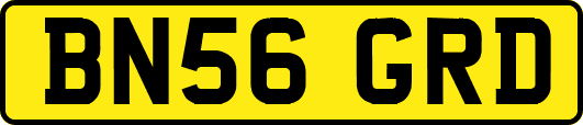BN56GRD