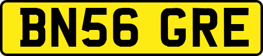 BN56GRE