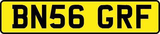 BN56GRF