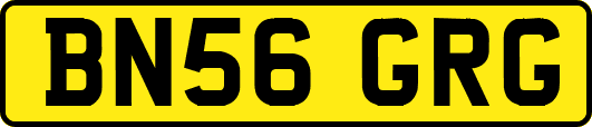 BN56GRG