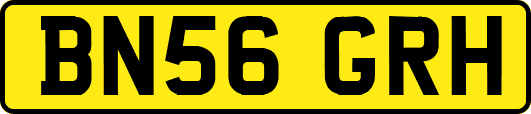BN56GRH