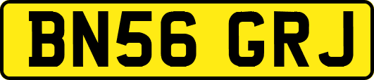 BN56GRJ