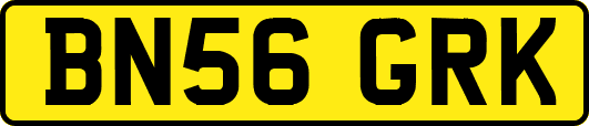 BN56GRK