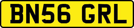 BN56GRL