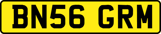 BN56GRM