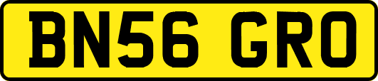 BN56GRO
