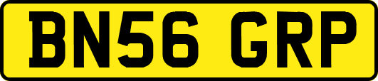 BN56GRP