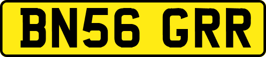BN56GRR