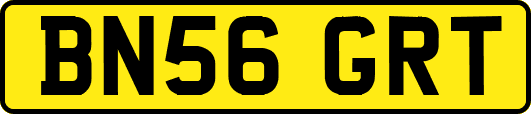 BN56GRT