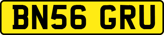 BN56GRU