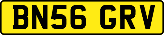 BN56GRV