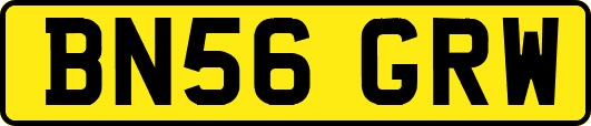 BN56GRW