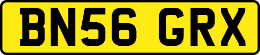 BN56GRX