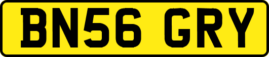 BN56GRY