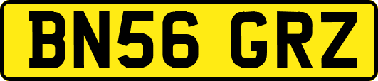BN56GRZ