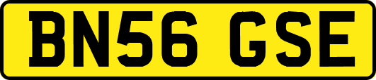 BN56GSE