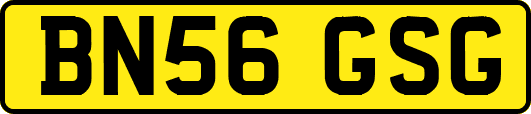 BN56GSG