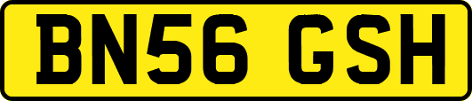 BN56GSH