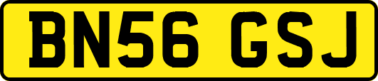BN56GSJ