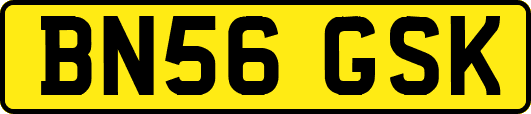 BN56GSK