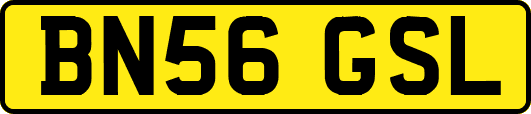 BN56GSL