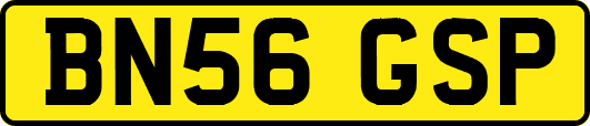BN56GSP