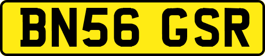 BN56GSR