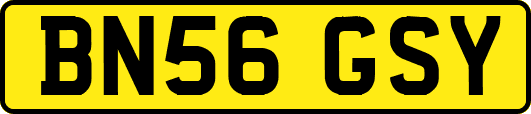 BN56GSY