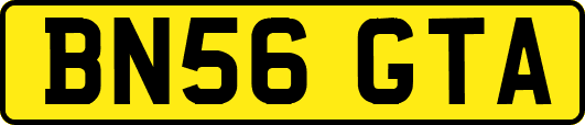 BN56GTA