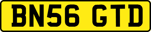 BN56GTD
