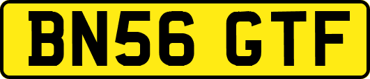 BN56GTF