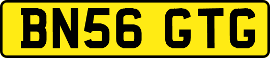 BN56GTG