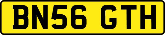 BN56GTH