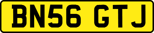 BN56GTJ