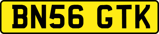 BN56GTK