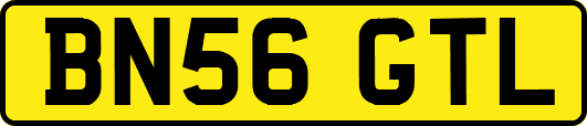 BN56GTL