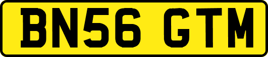 BN56GTM