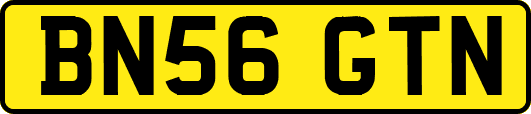 BN56GTN